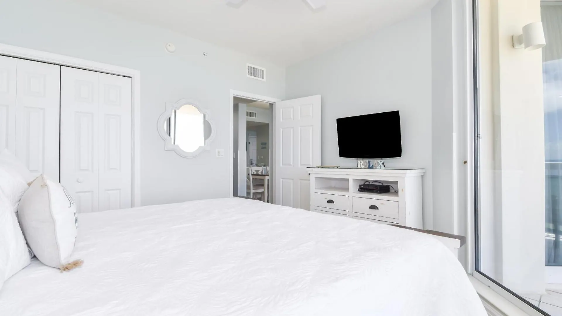 Apartment Silver Shells St, Croix 705 Destin United States