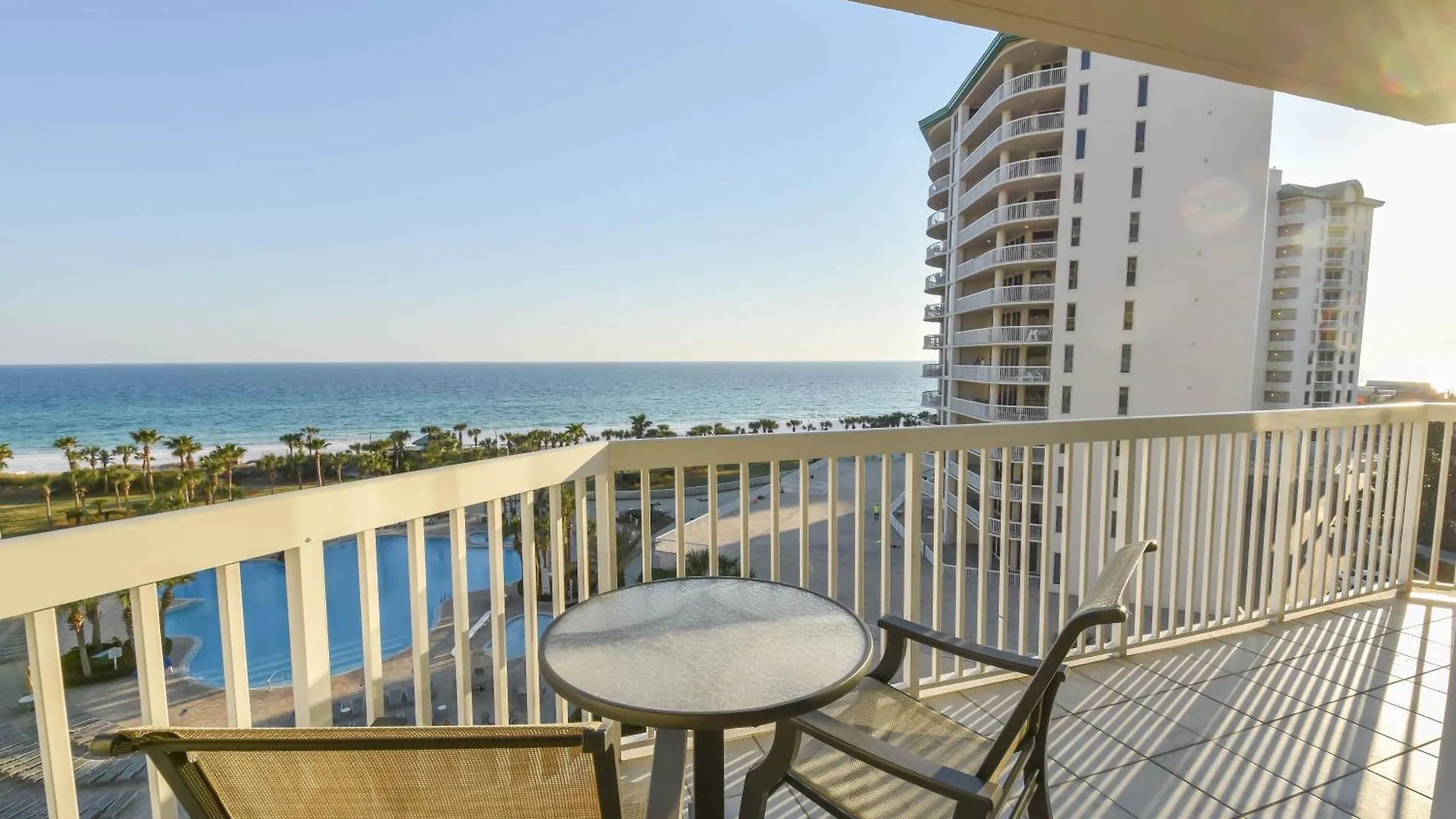 Silver Shells St, Croix 705 Destin United States