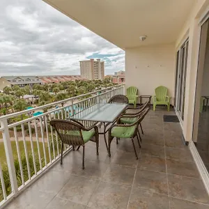 Sterling Shores Ii Apartment